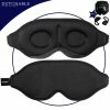 Kopen π₯ Dutchable Slaapmasker - Luxe 3D Oogmasker - Zijde Slaapmasker - Traagschuim - 100% Verduisterend - GRATIS Slaap Oordopjes π 2 Kopen π₯ Dutchable Slaapmasker - Luxe 3D Oogmasker - Zijde Slaapmasker - Traagschuim - 100% Verduisterend - GRATIS Slaap Oordopjes π -Reisbagage-Reisaccessoires Winkel 550x550 1533