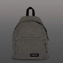 Goedkoop π Eastpak - Padded Pak'r - Rugzak - 24L - Refleks Black π₯ 14 Goedkoop π Eastpak - Padded Pak'r - Rugzak - 24L - Refleks Black π₯ -Reisbagage-Reisaccessoires Winkel 550x550 1539