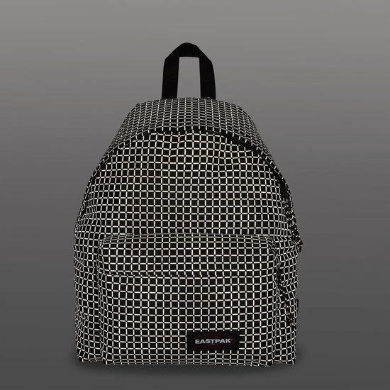Goedkoop π Eastpak - Padded Pak'r - Rugzak - 24L - Refleks Black π₯ 8 Goedkoop π Eastpak - Padded Pak'r - Rugzak - 24L - Refleks Black π₯ - Afbeelding 6