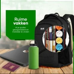 Goedkoopste ๐ฅฐ Navy Madden Rugzak Met USB Poort 28L - Zwart - Luxe Laptop Rugtas 15.6 Inch Met Laptopvak - Heren - Dames - Jongens - Meisje - Waterafstotend - Rugzakken ๐ 17 Goedkoopste ๐ฅฐ Navy Madden Rugzak Met USB Poort 28L - Zwart - Luxe Laptop Rugtas 15.6 Inch Met Laptopvak - Heren - Dames - Jongens - Meisje - Waterafstotend - Rugzakken ๐ -Reisbagage-Reisaccessoires Winkel 550x550 200