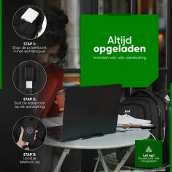 Goedkoopste ๐ฅฐ Navy Madden Rugzak Met USB Poort 28L - Zwart - Luxe Laptop Rugtas 15.6 Inch Met Laptopvak - Heren - Dames - Jongens - Meisje - Waterafstotend - Rugzakken ๐ 20 Goedkoopste ๐ฅฐ Navy Madden Rugzak Met USB Poort 28L - Zwart - Luxe Laptop Rugtas 15.6 Inch Met Laptopvak - Heren - Dames - Jongens - Meisje - Waterafstotend - Rugzakken ๐ -Reisbagage-Reisaccessoires Winkel 550x550 203