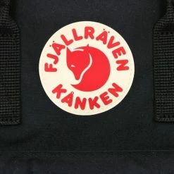 Goedkoopste 🎁 Fjallraven Fjällräven Kånken Laptop 17" Unisex Rugzak - Black 😉 28 Goedkoopste 🎁 Fjallraven Fjällräven Kånken Laptop 17" Unisex Rugzak - Black 😉 -Reisbagage-Reisaccessoires Winkel 550x550 222