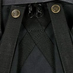 Goedkoopste 🎁 Fjallraven Fjällräven Kånken Laptop 17" Unisex Rugzak - Black 😉 29 Goedkoopste 🎁 Fjallraven Fjällräven Kånken Laptop 17" Unisex Rugzak - Black 😉 -Reisbagage-Reisaccessoires Winkel 550x550 223