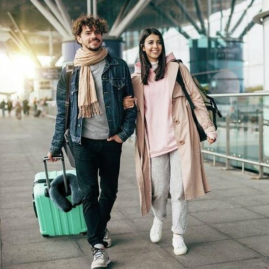 Aanbiedingen ⌛ TRVLMORE Microbead Reiskussen – Zacht Comfort – Neksteun Voor Reis, Vliegtuig Of Auto – Dubbelzijdig - U-Vorm - Zwart ✨ 9 Aanbiedingen ⌛ TRVLMORE Microbead Reiskussen – Zacht Comfort – Neksteun Voor Reis, Vliegtuig Of Auto – Dubbelzijdig - U-Vorm - Zwart ✨ - Afbeelding 7