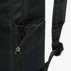 Gloednieuw 🔥 Nike Classic Rugzak Unisex 🌟 -Reisbagage-Reisaccessoires Winkel 550x550 262