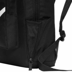 Gloednieuw 🔥 Nike Classic Rugzak Unisex 🌟 -Reisbagage-Reisaccessoires Winkel 550x550 263