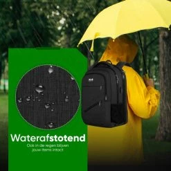 Beste Pirce ๐ Navy Madden Rugzak Met USB Oplaadpoort 36L Zwart Luxe Laptop Rugtas 17.3 Inch - Schooltas - Heren - Dames - Jongens - Meisjes - Waterafstotend - Rugzakken ๐ 21 Beste Pirce ๐ Navy Madden Rugzak Met USB Oplaadpoort 36L Zwart Luxe Laptop Rugtas 17.3 Inch - Schooltas - Heren - Dames - Jongens - Meisjes - Waterafstotend - Rugzakken ๐ -Reisbagage-Reisaccessoires Winkel 550x550 284