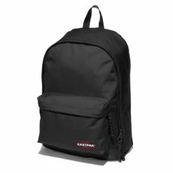 Beste Verkoop 🤩 Eastpak - Out Of Office - Rugzak - 27 Liter - Zwart ❤️ 39 Beste Verkoop 🤩 Eastpak - Out Of Office - Rugzak - 27 Liter - Zwart ❤️ -Reisbagage-Reisaccessoires Winkel 550x550 29