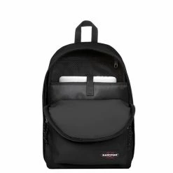 Beste Verkoop 🤩 Eastpak - Out Of Office - Rugzak - 27 Liter - Zwart ❤️ 43 Beste Verkoop 🤩 Eastpak - Out Of Office - Rugzak - 27 Liter - Zwart ❤️ -Reisbagage-Reisaccessoires Winkel 550x550 30