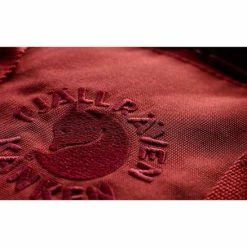 Kopen 🧨 Fjallraven Fjällräven Kånken Unisex Rugzak - Black ⌛ -Reisbagage-Reisaccessoires Winkel 550x550 308