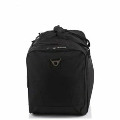 Goedkoopste ⭐ Enrico Benetti Orlando 35301 M Reistas / Sporttas 62 Liter - Zwart 👏 -Reisbagage-Reisaccessoires Winkel 550x550 333