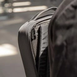 Hete verkoop ๐ Accezz Laptoptas 15.6 Inch - Veilige Laptop Rugzak Met Extra Bescherming En Handige Opbergvakken - Zwart ๐งจ 15 Hete verkoop ๐ Accezz Laptoptas 15.6 Inch - Veilige Laptop Rugzak Met Extra Bescherming En Handige Opbergvakken - Zwart ๐งจ -Reisbagage-Reisaccessoires Winkel 550x550 350