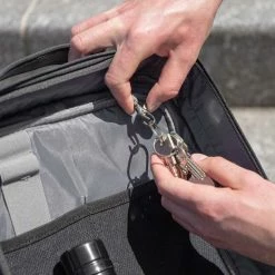 Hete verkoop ๐ Accezz Laptoptas 15.6 Inch - Veilige Laptop Rugzak Met Extra Bescherming En Handige Opbergvakken - Zwart ๐งจ 18 Hete verkoop ๐ Accezz Laptoptas 15.6 Inch - Veilige Laptop Rugzak Met Extra Bescherming En Handige Opbergvakken - Zwart ๐งจ -Reisbagage-Reisaccessoires Winkel 550x550 351