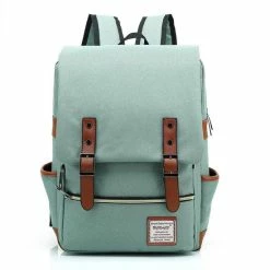 Promo ๐ฅ ZILOU® Rugtas - Rugzak - 20-35 Liter - 16" Laptopvak - School - Werk - Reizen - Groen ๐งจ 20 Promo ๐ฅ ZILOU® Rugtas - Rugzak - 20-35 Liter - 16" Laptopvak - School - Werk - Reizen - Groen ๐งจ -Reisbagage-Reisaccessoires Winkel 550x550 374