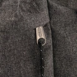 Top 10 ๐ Eastpak - Padded Pak'R - Rugzak - 24 Liter - Black Denim ๐งจ 41 Top 10 ๐ Eastpak - Padded Pak'R - Rugzak - 24 Liter - Black Denim ๐งจ -Reisbagage-Reisaccessoires Winkel 550x550 377