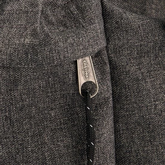 Top 10 ๐ Eastpak - Padded Pak'R - Rugzak - 24 Liter - Black Denim ๐งจ 18 Top 10 ๐ Eastpak - Padded Pak'R - Rugzak - 24 Liter - Black Denim ๐งจ - Afbeelding 16