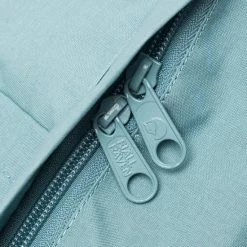 Beste Pirce 🎉 Fjallraven Fjällräven Kånken Unisex Rugzak - Sky Blue 😉 -Reisbagage-Reisaccessoires Winkel 550x550 392