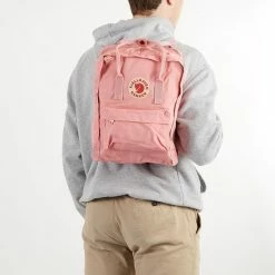 Kopen โจ Fjallraven Fjällräven Kånken Unisex Rugzak - Pink ๐ฏ 24 Kopen โจ Fjallraven Fjällräven Kånken Unisex Rugzak - Pink ๐ฏ -Reisbagage-Reisaccessoires Winkel 550x550 396