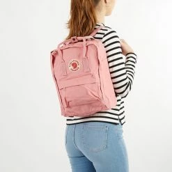 Kopen โจ Fjallraven Fjällräven Kånken Unisex Rugzak - Pink ๐ฏ 29 Kopen โจ Fjallraven Fjällräven Kånken Unisex Rugzak - Pink ๐ฏ -Reisbagage-Reisaccessoires Winkel 550x550 397