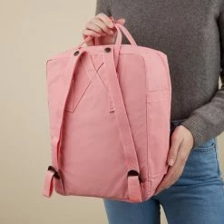 Kopen โจ Fjallraven Fjällräven Kånken Unisex Rugzak - Pink ๐ฏ 32 Kopen โจ Fjallraven Fjällräven Kånken Unisex Rugzak - Pink ๐ฏ -Reisbagage-Reisaccessoires Winkel 550x550 399