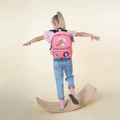 Top 10 β Milky Kiss My True Friend - Rugzak - Schooltas Meisje - Roze - Paard π 12 Top 10 β Milky Kiss My True Friend - Rugzak - Schooltas Meisje - Roze - Paard π -Reisbagage-Reisaccessoires Winkel 550x550 454