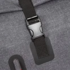 Uitgang ๐ New Rebels® Vepo - Rugtas - Rood - Waterbestendig - Roll-top - 87 - 19x20x4cm - Rugzak / ๐ Backpack ๐คฉ 16 Uitgang ๐ New Rebels® Vepo - Rugtas - Rood - Waterbestendig - Roll-top - 87 - 19x20x4cm - Rugzak / ๐ Backpack ๐คฉ -Reisbagage-Reisaccessoires Winkel 550x550 46