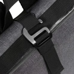 Uitgang ๐ New Rebels® Vepo - Rugtas - Rood - Waterbestendig - Roll-top - 87 - 19x20x4cm - Rugzak / ๐ Backpack ๐คฉ 19 Uitgang ๐ New Rebels® Vepo - Rugtas - Rood - Waterbestendig - Roll-top - 87 - 19x20x4cm - Rugzak / ๐ Backpack ๐คฉ -Reisbagage-Reisaccessoires Winkel 550x550 47