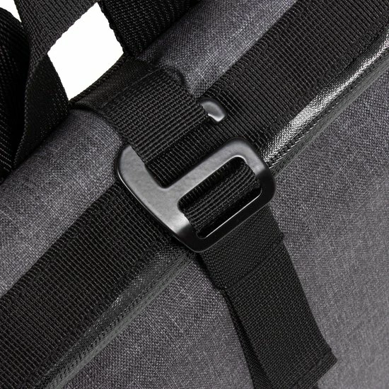 Uitgang ๐ New Rebels® Vepo - Rugtas - Rood - Waterbestendig - Roll-top - 87 - 19x20x4cm - Rugzak / ๐ Backpack ๐คฉ 9 Uitgang ๐ New Rebels® Vepo - Rugtas - Rood - Waterbestendig - Roll-top - 87 - 19x20x4cm - Rugzak / ๐ Backpack ๐คฉ - Afbeelding 7