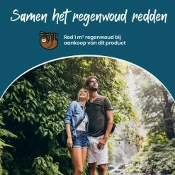 Kopen 🔔 Sunflake Packing Cubes Set - 4 Stuks - Koffer Organizer - Geschikt Voor 👜 Handbagage, 🎒 Backpack & Koffer - Zwart - Geschikt Als Kerst / Sinterklaas Cadeau Voor Mannen Of Vrouwen ⭐ -Reisbagage-Reisaccessoires Winkel 550x550 491