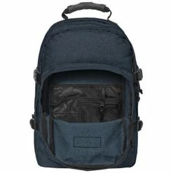 Beste Pirce ๐ Eastpak - Provider Rugzak - 33 Liter - Blauw โค๏ธ 17 Beste Pirce ๐ Eastpak - Provider Rugzak - 33 Liter - Blauw โค๏ธ -Reisbagage-Reisaccessoires Winkel 550x550 493