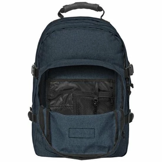 Beste Pirce ๐ Eastpak - Provider Rugzak - 33 Liter - Blauw โค๏ธ 10 Beste Pirce ๐ Eastpak - Provider Rugzak - 33 Liter - Blauw โค๏ธ - Afbeelding 8