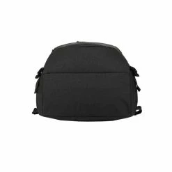 Beste deal 𧨠Wadu Anti Diefstal Waterdichte Rugzak Inclusief Usb Oplaadstation - 14 T/m 15.6 Inch - Zwart ⨠19 Beste deal 𧨠Wadu Anti Diefstal Waterdichte Rugzak Inclusief Usb Oplaadstation - 14 T/m 15.6 Inch - Zwart ⨠-Reisbagage-Reisaccessoires Winkel 550x550 500