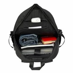 Beste deal 𧨠Wadu Anti Diefstal Waterdichte Rugzak Inclusief Usb Oplaadstation - 14 T/m 15.6 Inch - Zwart ⨠21 Beste deal 𧨠Wadu Anti Diefstal Waterdichte Rugzak Inclusief Usb Oplaadstation - 14 T/m 15.6 Inch - Zwart ⨠-Reisbagage-Reisaccessoires Winkel 550x550 502