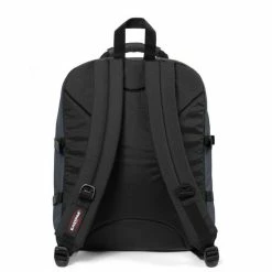 Kopen 😀 Eastpak - Ultimate - Rugzak - 42 Liter - Black 👏 -Reisbagage-Reisaccessoires Winkel 550x550 505