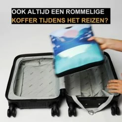 Reisbagage-Reisaccessoires Winkel -Reisbagage-Reisaccessoires Winkel 550x550 510