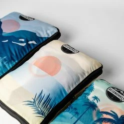 Kopen ❤️ Reismonkey Compress-it Packing Cubes - Kofferorganizer - Set Van 3 - Waterafstotend ❤️ -Reisbagage-Reisaccessoires Winkel 550x550 511