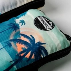 Kopen ❤️ Reismonkey Compress-it Packing Cubes - Kofferorganizer - Set Van 3 - Waterafstotend ❤️ -Reisbagage-Reisaccessoires Winkel 550x550 512