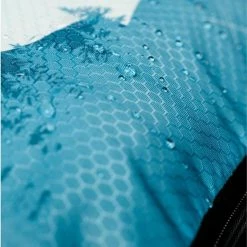 Kopen ❤️ Reismonkey Compress-it Packing Cubes - Kofferorganizer - Set Van 3 - Waterafstotend ❤️ -Reisbagage-Reisaccessoires Winkel 550x550 513