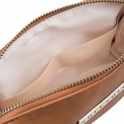 Top 10 ⭐ SUITSUIT - Fab Seventies - Burned Caramel - Beauty Set 🎁 -Reisbagage-Reisaccessoires Winkel 550x550 521