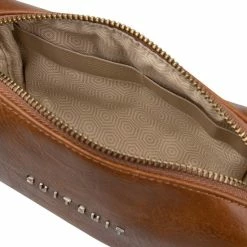 Top 10 ⭐ SUITSUIT - Fab Seventies - Burned Caramel - Beauty Set 🎁 -Reisbagage-Reisaccessoires Winkel 550x550 522