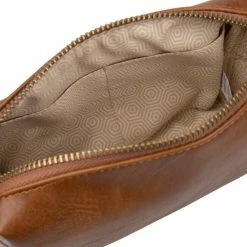 Top 10 ⭐ SUITSUIT - Fab Seventies - Burned Caramel - Beauty Set 🎁 -Reisbagage-Reisaccessoires Winkel 550x550 523