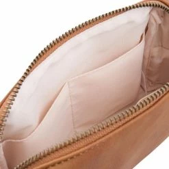 Top 10 ⭐ SUITSUIT - Fab Seventies - Burned Caramel - Beauty Set 🎁 -Reisbagage-Reisaccessoires Winkel 550x550 527