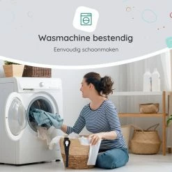 Korting β Numsy Luxe 3D Slaapmasker Unisex - Oogmasker Slaap - 100% Verduisterend π 17 Korting β Numsy Luxe 3D Slaapmasker Unisex - Oogmasker Slaap - 100% Verduisterend π -Reisbagage-Reisaccessoires Winkel 550x550 53