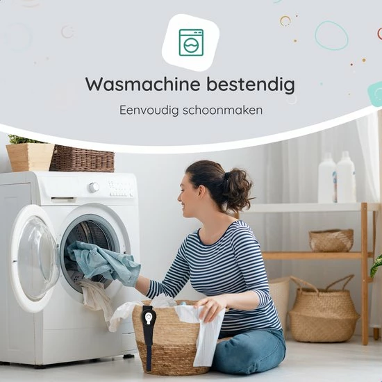 Korting β Numsy Luxe 3D Slaapmasker Unisex - Oogmasker Slaap - 100% Verduisterend π 9 Korting β Numsy Luxe 3D Slaapmasker Unisex - Oogmasker Slaap - 100% Verduisterend π - Afbeelding 7