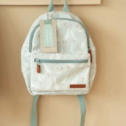 Groothandel 🛒 Kinderrugzak Little Goose - Little Dutch 🌟 -Reisbagage-Reisaccessoires Winkel 550x550 536