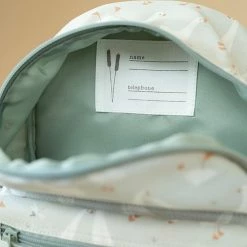 Groothandel 🛒 Kinderrugzak Little Goose - Little Dutch 🌟 -Reisbagage-Reisaccessoires Winkel 550x550 537