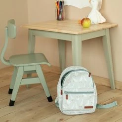 Groothandel 🛒 Kinderrugzak Little Goose - Little Dutch 🌟 -Reisbagage-Reisaccessoires Winkel 550x550 539