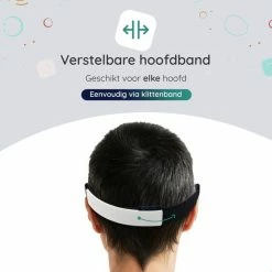 Korting β Numsy Luxe 3D Slaapmasker Unisex - Oogmasker Slaap - 100% Verduisterend π 18 Korting β Numsy Luxe 3D Slaapmasker Unisex - Oogmasker Slaap - 100% Verduisterend π -Reisbagage-Reisaccessoires Winkel 550x550 54