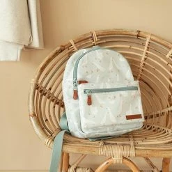 Groothandel 🛒 Kinderrugzak Little Goose - Little Dutch 🌟 -Reisbagage-Reisaccessoires Winkel 550x550 540