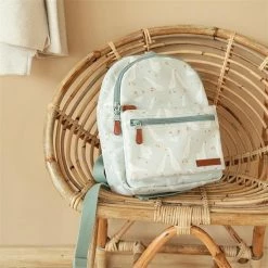 Groothandel 🛒 Kinderrugzak Little Goose - Little Dutch 🌟 -Reisbagage-Reisaccessoires Winkel 550x550 541